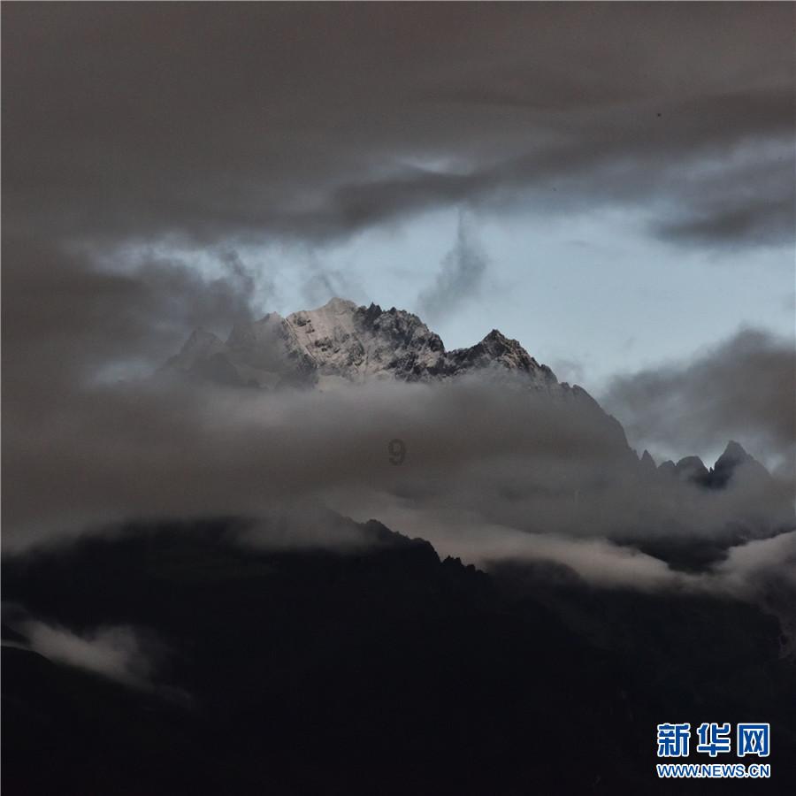 拼图合集