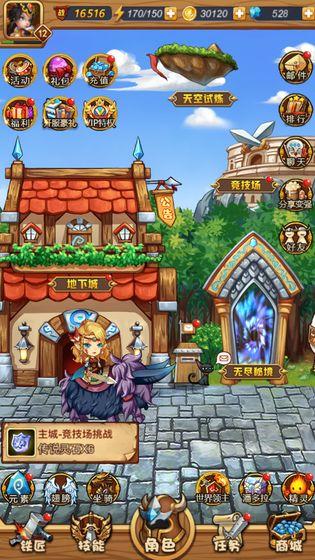 【麟游心理健康】请查收:处理青少年厌学问题实操指南