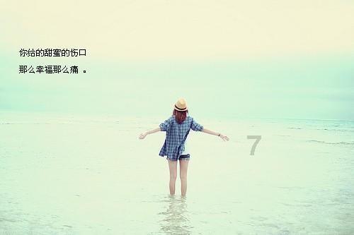 桃源观音寺镇:青春集结,“遇雪”奋战