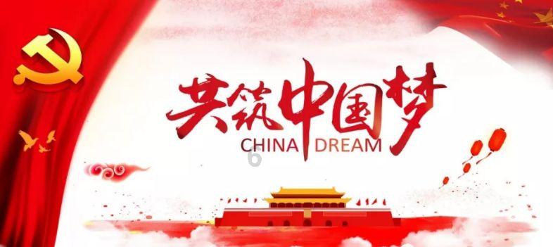 智能导览设备是什么