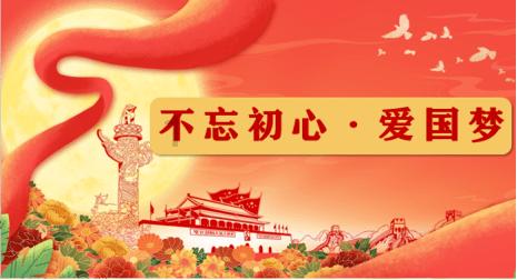 密室逃脱4之可怕的电影院