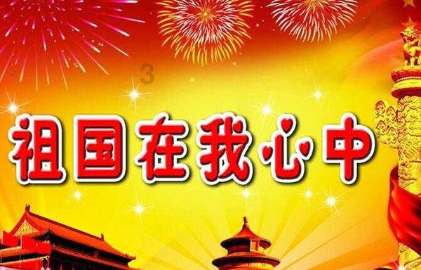 汉港控股(01663)获主要股东汪林冰增持合共99万股