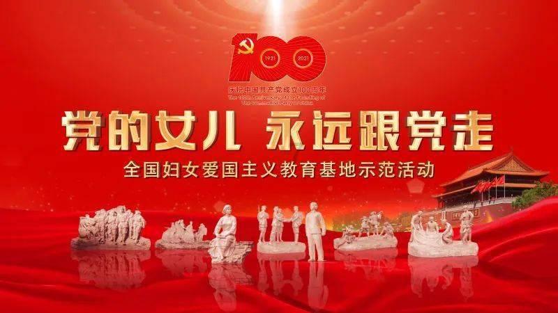两会好声音丨省人大代表支招农村养老:试点互助养老,让老人不离村也不离家
