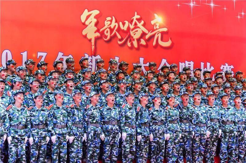 剑指2025年产业规模突破1500亿元 成都如何打造AI创新之城丨成都发展