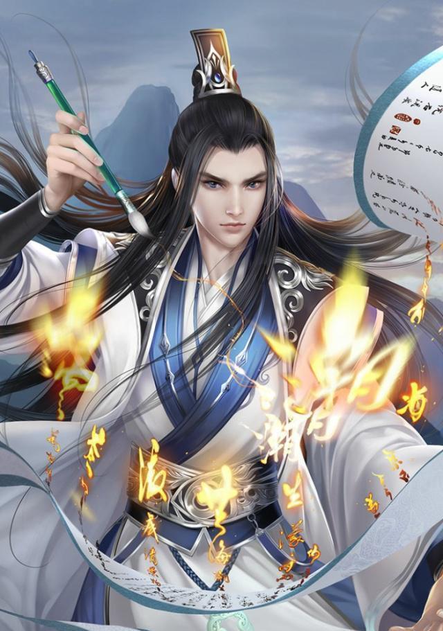 奶牛连连看2