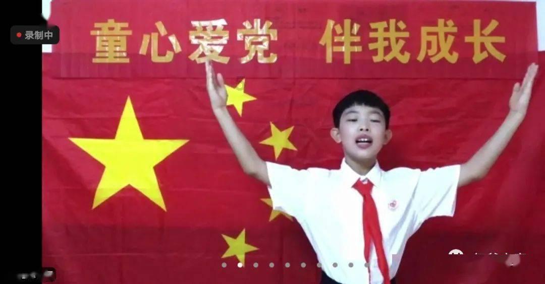 熊出没水果大陆2