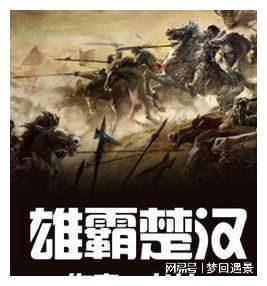 郑州市第九人民医院荥阳医养结合中心:强医促养 实现医康养护“零距离”转换