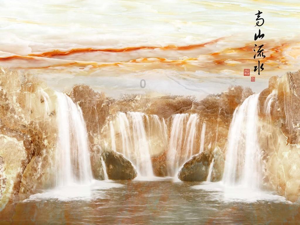 易币付官方网站游戏画面