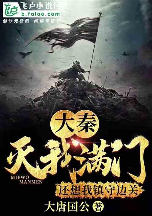 虫虫助手下载