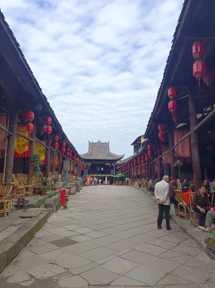 我自己是户主，想和婆婆并户口可以吗？游戏画面