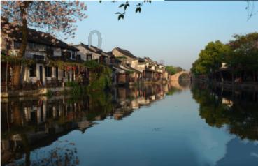 海马600陶瓷圈有缝隙正常吗——知识星球平台,全球最专业的学习社区