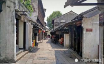 越野车涂颜色